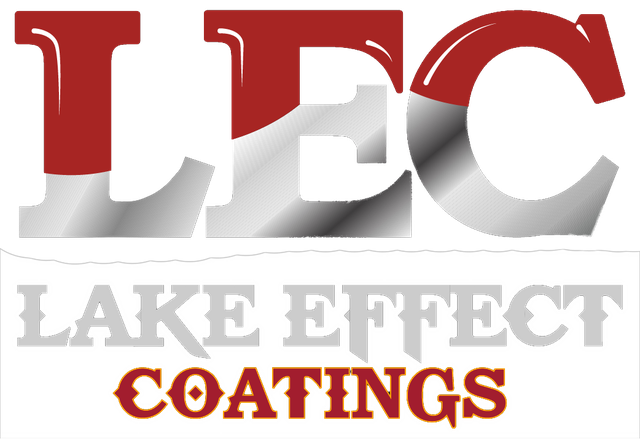 Lake Effect Coatings