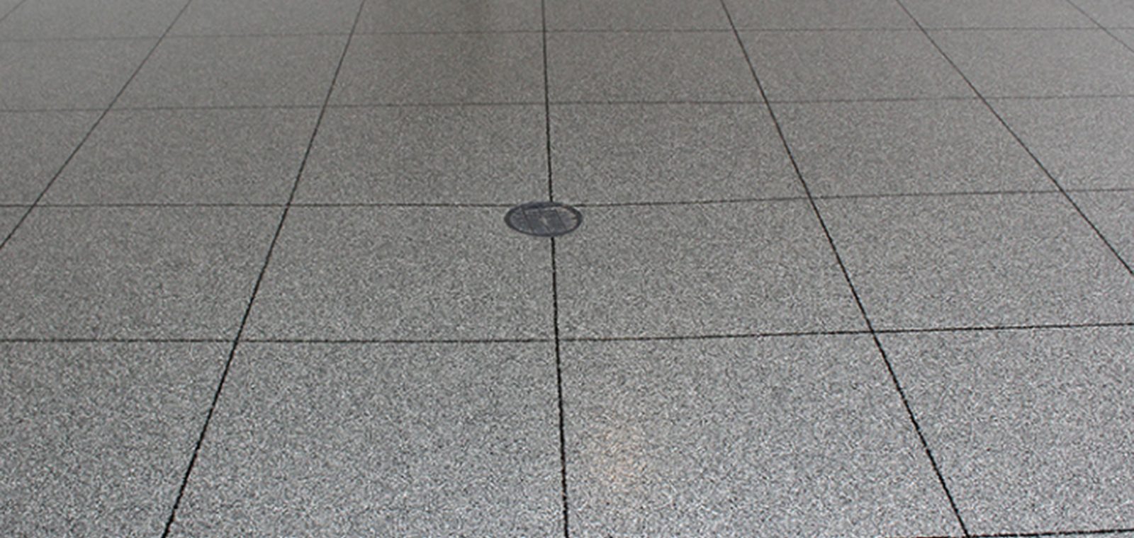 Surface Preparation